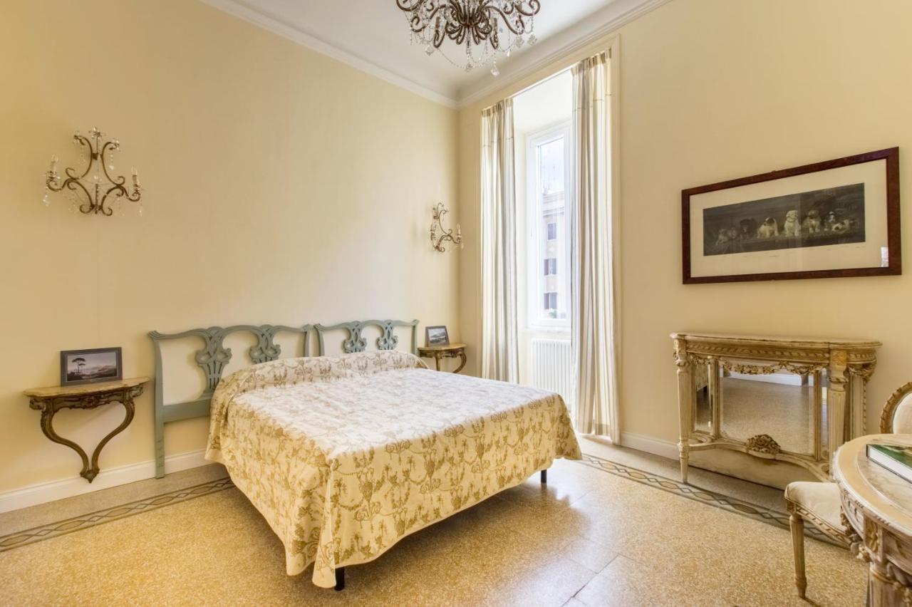 Charming Maison d'hôtes 2*