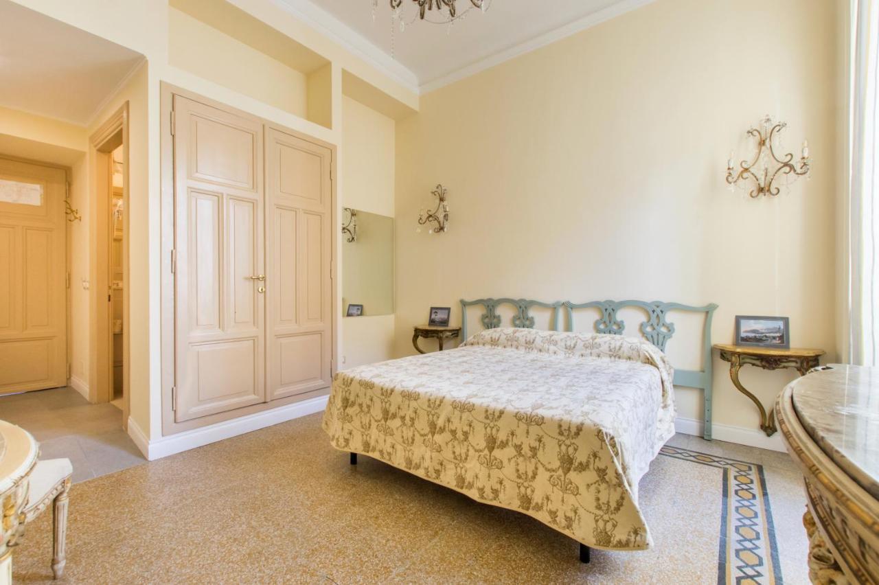 Maison d'hôtes Charming 2*