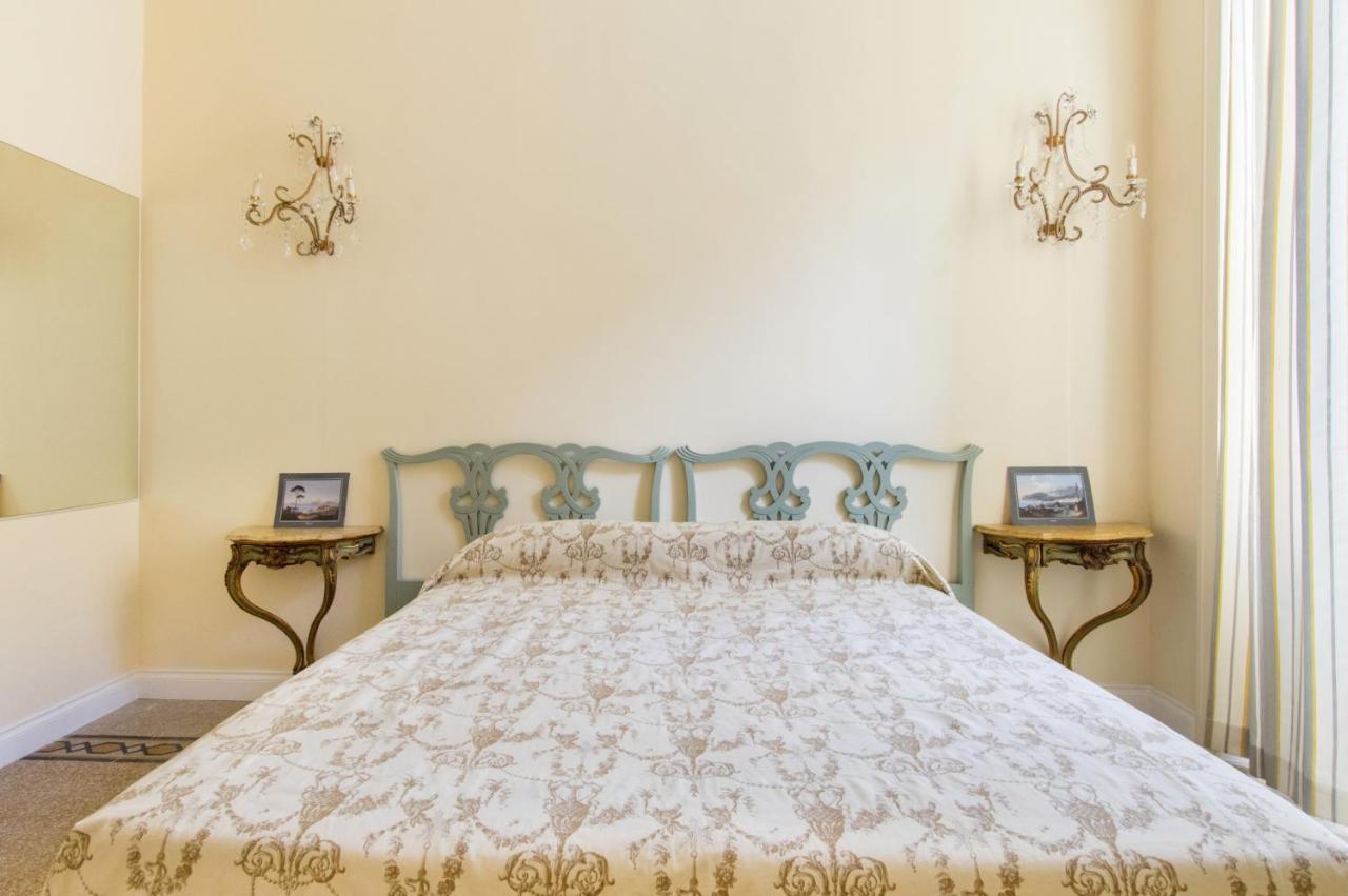 Maison d'hôtes Charming 2*