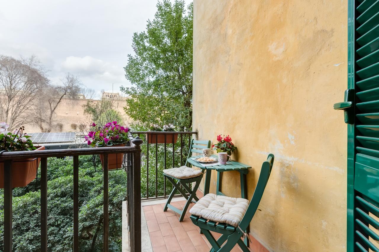Charming Maison d'hôtes 2*