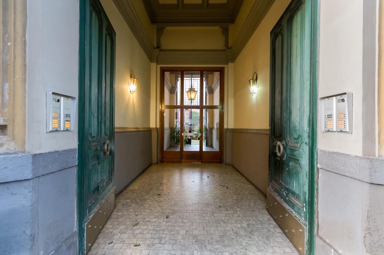 Charming Maison d'hôtes 2*
