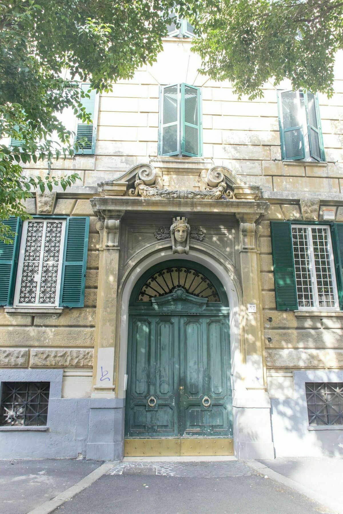Maison d'hôtes Charming